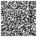 QR code with Mc Coy Outdoor Co contacts