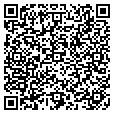 QR code with Foamation contacts