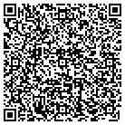 QR code with Ace In The Hole Service LLC contacts