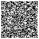 QR code with Auto Warehouse contacts