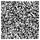QR code with Mata S Yrd Tree Service contacts