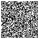 QR code with Avto Export contacts