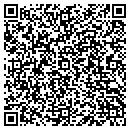 QR code with Foam Shop contacts