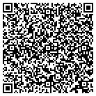 QR code with Mathews Tree Service contacts