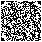 QR code with Great Expectations Remodeling contacts