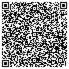 QR code with Matt's Tree Service contacts