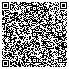 QR code with Gateway Polymers LLC contacts