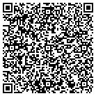 QR code with Goodwill Inds of S Centl Cal contacts