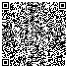 QR code with Hunter Transport Services LLC contacts