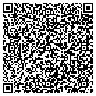 QR code with Green World Concepts Corp contacts