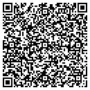 QR code with Harbor Terrace contacts