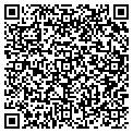 QR code with J Js Maid Services contacts