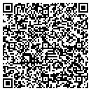 QR code with Max Tree Trimming contacts
