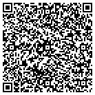 QR code with Belvedere Lagoon Property contacts