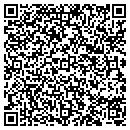 QR code with Aircraft Support Services contacts