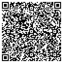 QR code with Mbc Tree Service contacts