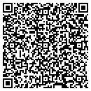 QR code with Force Drilling LLC contacts