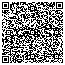 QR code with Bargetzi Racing Inc contacts