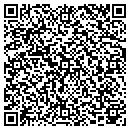 QR code with Air Medical Memorial contacts