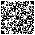 QR code with Hl Enterprises contacts