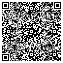 QR code with Forsyth Drilling Inc contacts