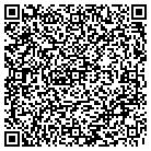 QR code with Barrington Auto Spa contacts