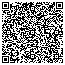 QR code with Johnnie Adams contacts