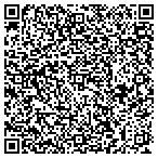 QR code with M D S Tree Service contacts