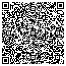 QR code with Jones Maid Service contacts