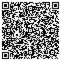 QR code with Meadows Tree Service contacts