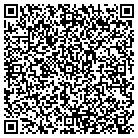 QR code with Chuck Potter Excavating contacts