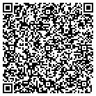 QR code with Allied Power Service Inc contacts