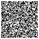 QR code with Medardo Hernandez contacts