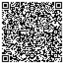 QR code with Becks Auto Sales contacts