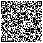 QR code with Fry Phares Well Drilling-Pump contacts