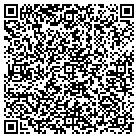 QR code with Northern Cal Cstm Cabinets contacts