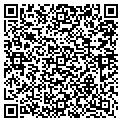 QR code with Geo-Con Inc contacts