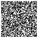 QR code with La Styrofoam contacts