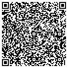 QR code with Mercer Tree Service contacts