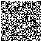 QR code with Miller Custom Foam Cutting contacts