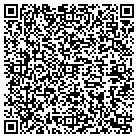 QR code with Hawkeye Carpentry LLC contacts