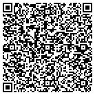 QR code with Geo-Environmental Drilling CO contacts