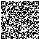 QR code with Jbs Packerland Inc contacts