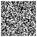 QR code with Just Us Cleaning contacts