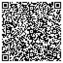 QR code with Merit Tree Service contacts