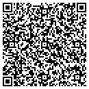 QR code with Mmd Enterprise contacts