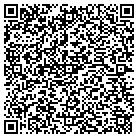 QR code with Dallas Personnel Staffing Inc contacts