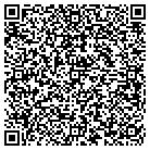 QR code with Sebastopol Wholistic Eyecare contacts