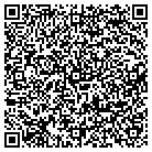 QR code with Kaci's Cleaning Service LLC contacts