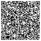 QR code with Analytical Inquiries contacts